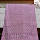 Bold Floral Garden Quilt